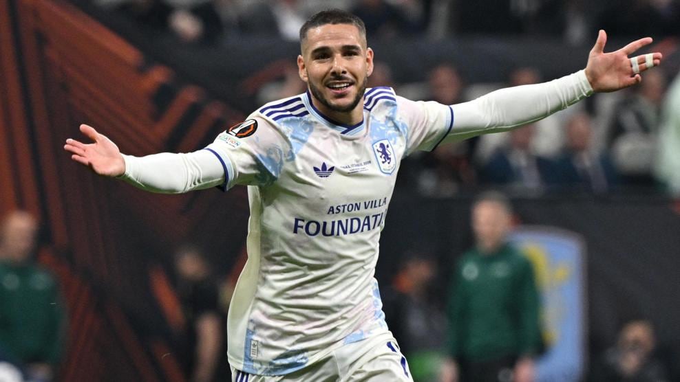 https://blog.melody98.ir/wp-content/uploads/2026/05/fbl-eur-c3-freiburg-aston_villa.jpg